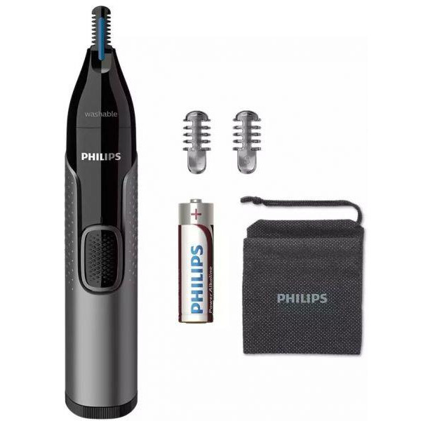 Тример для носа та вух Philips NT3650/16