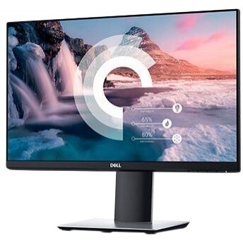 РК монітор Dell P2219H (210-APWR)
