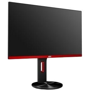 РК монітор AOC G2790PX