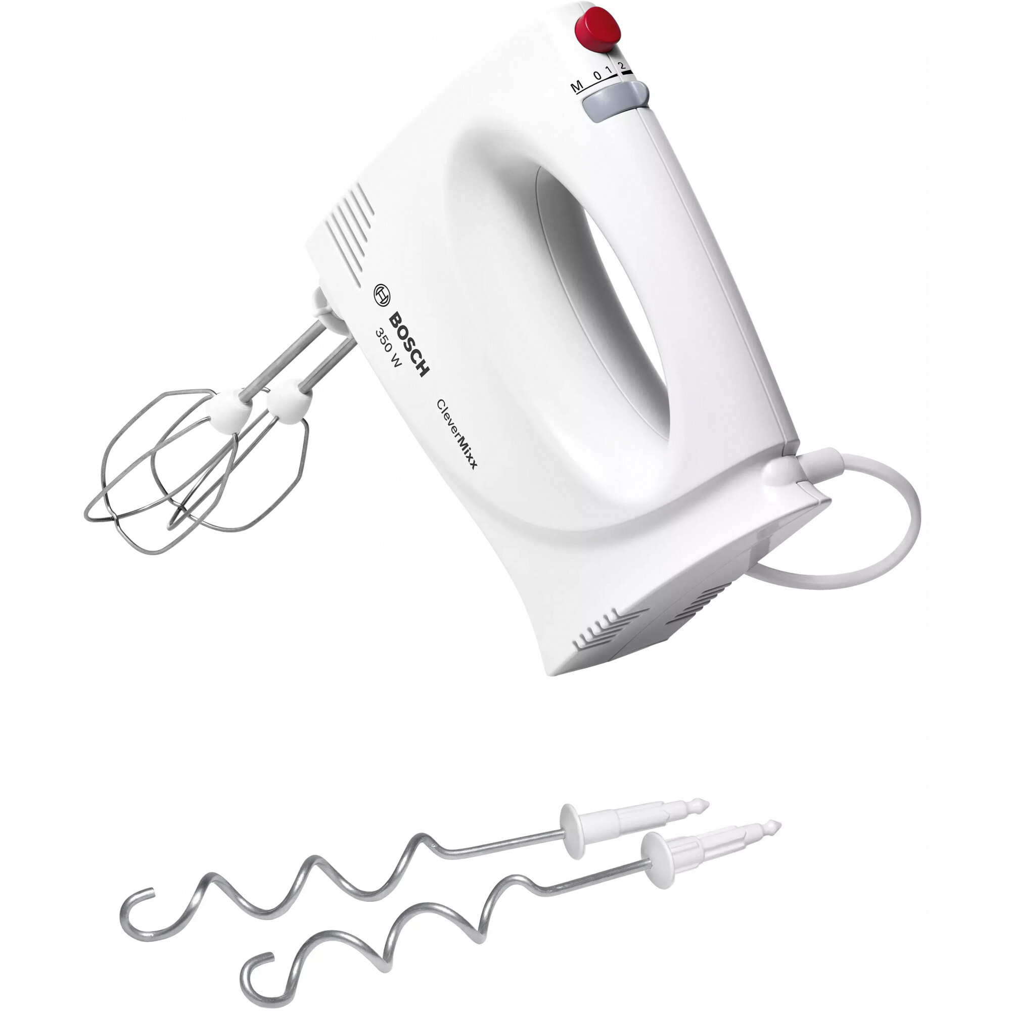 Міксер Bosch MFQ3030