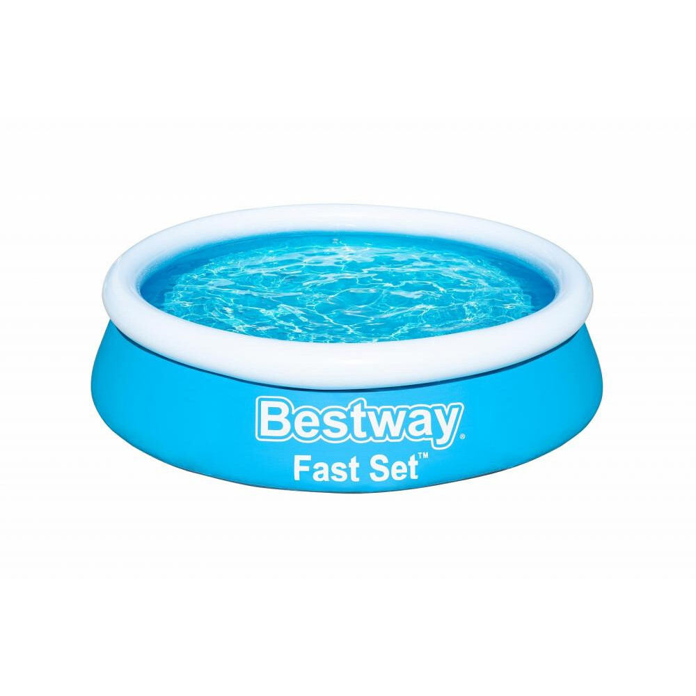 Дитячий басейн Bestway 57392