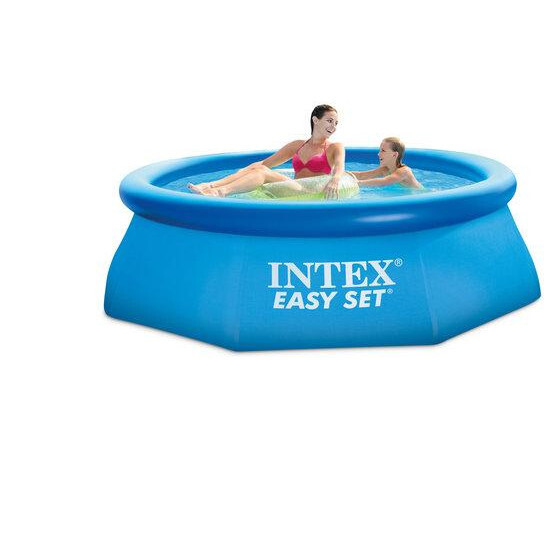Басейн надувний Intex 28120
