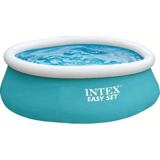 Басейн надувний Intex 28101