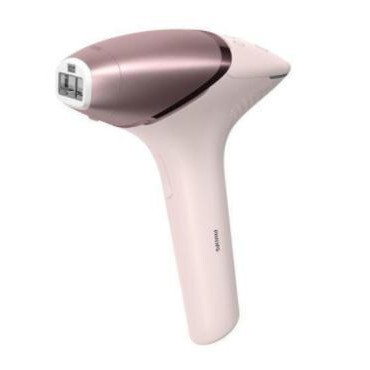 Фотоепілятор Philips Lumea BRI958/00