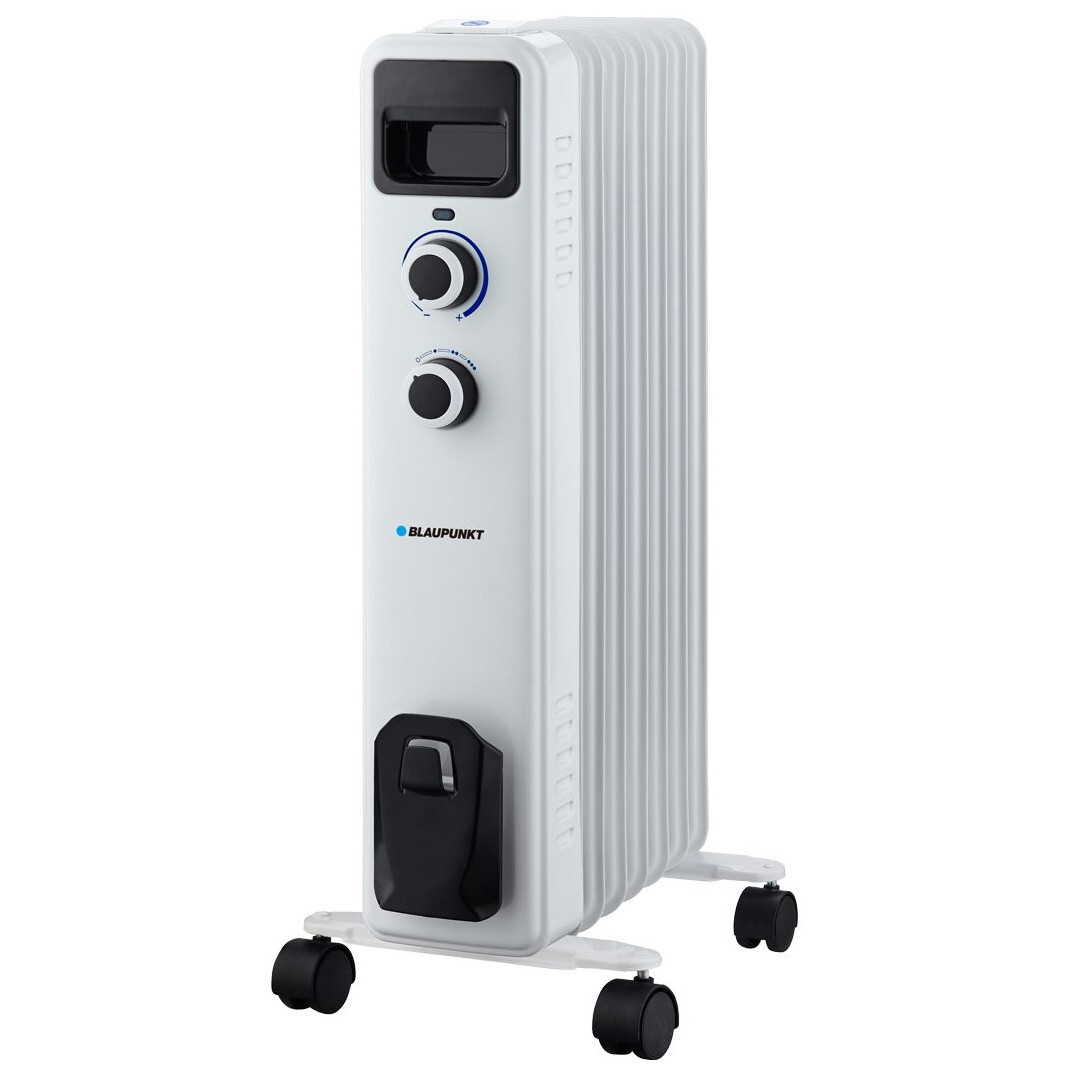 Обігрівач Blaupunkt HOR301