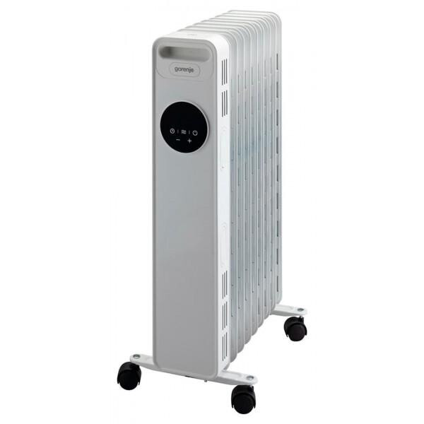 Обігрівач Gorenje OR2000E