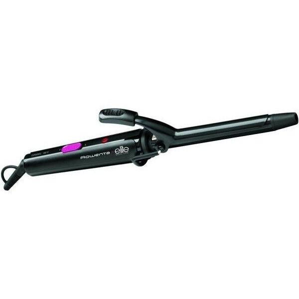 Плойка для волосся Rowenta CF2132