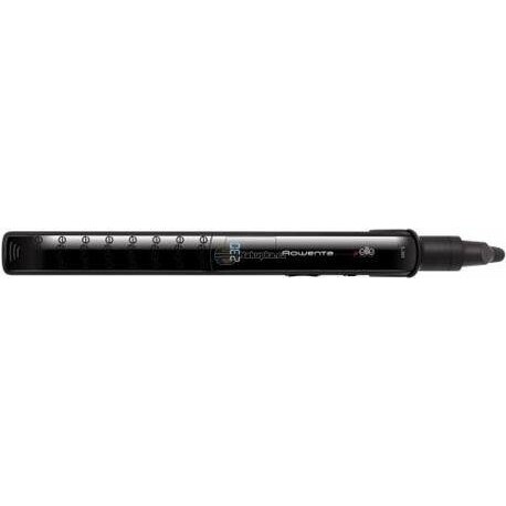Випрямляч для волосся Rowenta SF4412