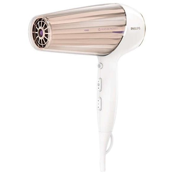 Фен Philips HP8280/00