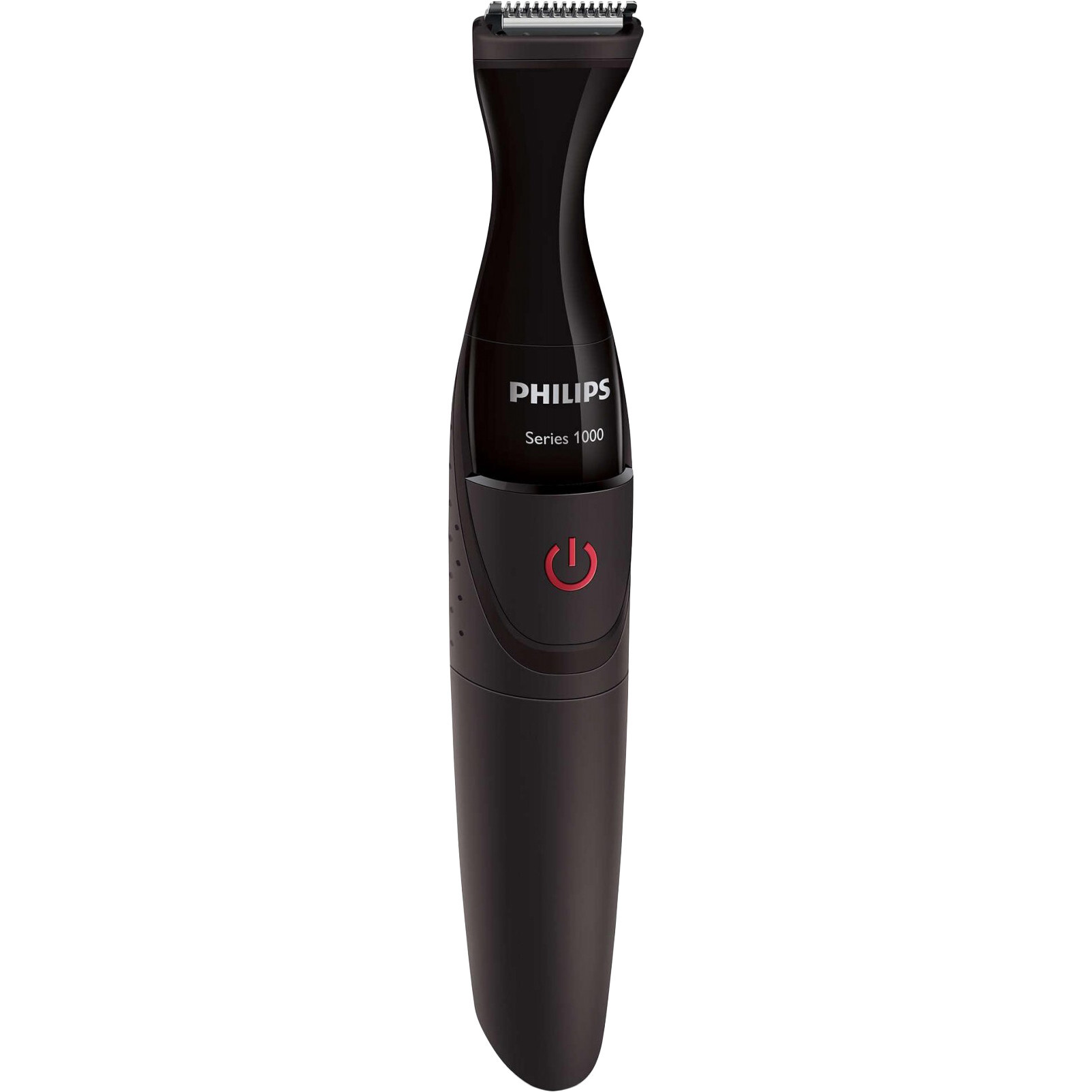Тример для бороди та вусів Philips Multigroom 1000 MG1100/16