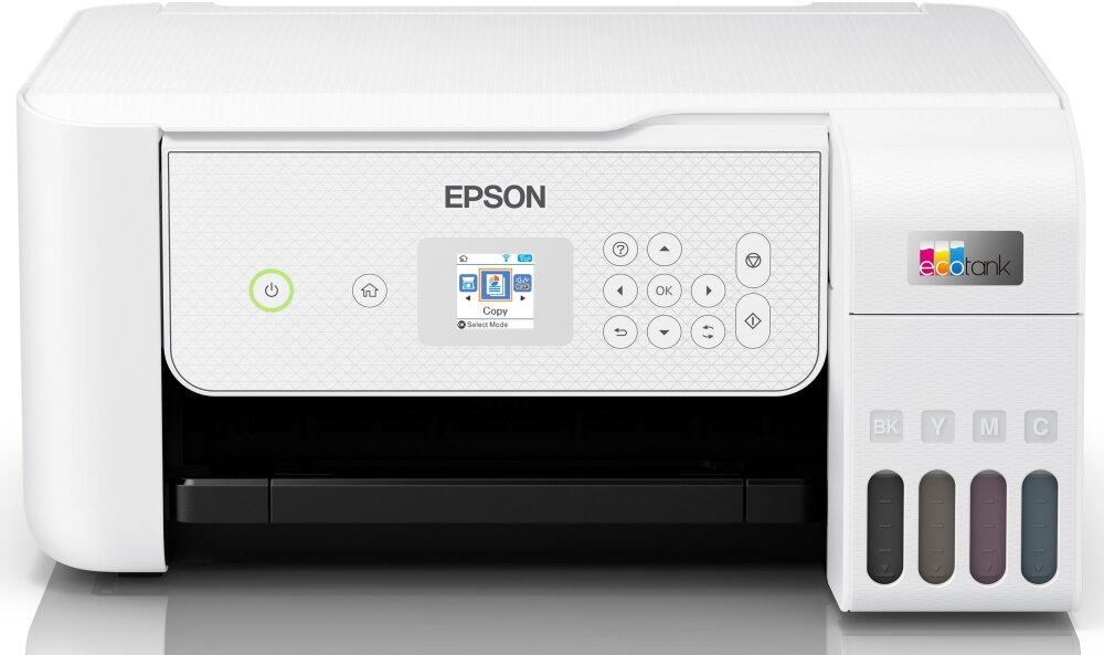 БФП Epson EcoTank L3286 (C11CJ66427)